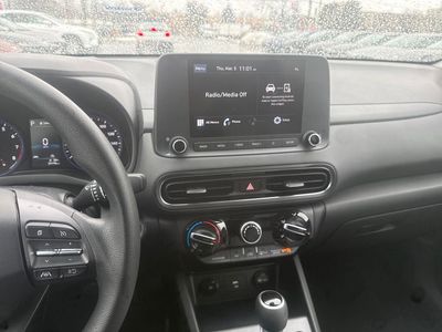 2023 Hyundai Kona SEL - Photo 19