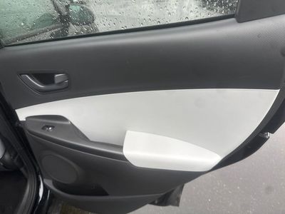 2023 Hyundai Kona SEL - Photo 28
