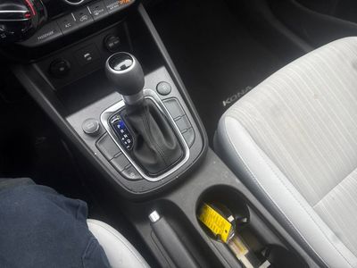 2023 Hyundai Kona SEL - Photo 20