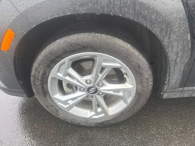 2023 Hyundai Kona SEL - Photo 11