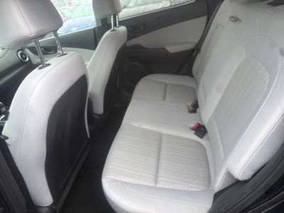 2023 Hyundai Kona SEL - Photo 24