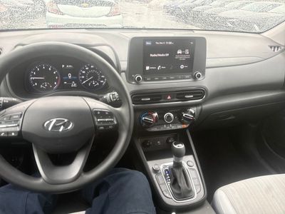 2023 Hyundai Kona SEL - Photo 16