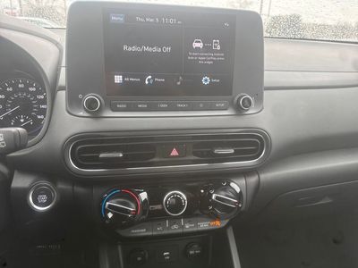 2023 Hyundai Kona SEL - Photo 21