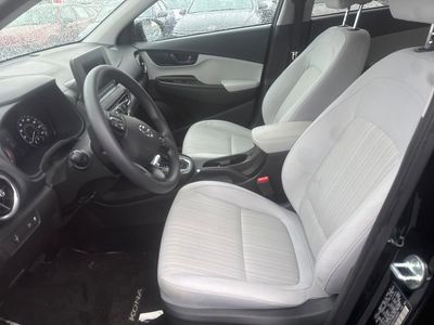 2023 Hyundai Kona SEL - Photo 15