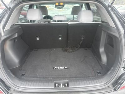 2023 Hyundai Kona SEL - Photo 25