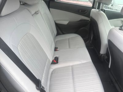 2023 Hyundai Kona SEL - Photo 26