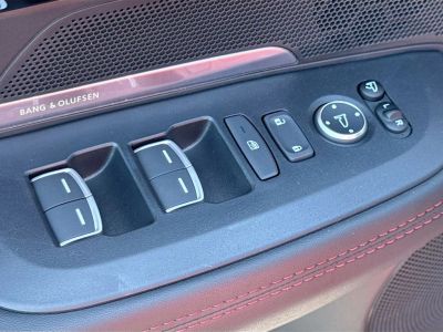 2025 Acura ADX - Photo 20