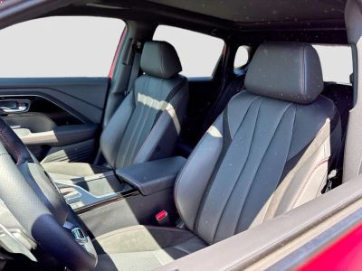 2025 Acura ADX - Photo 9