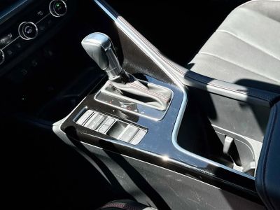 2025 Acura ADX - Photo 36
