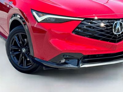 2025 Acura ADX - Photo 13