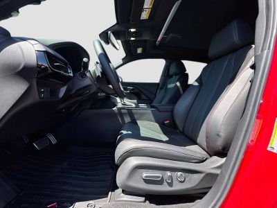 2025 Acura ADX - Photo 26