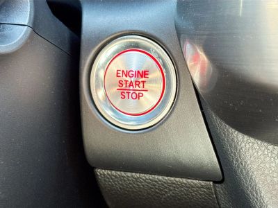 2025 Acura ADX - Photo 25