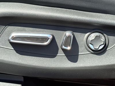 2025 Acura ADX - Photo 21