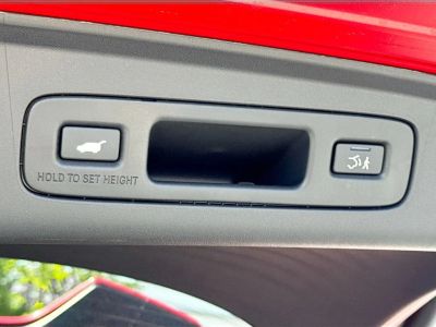 2025 Acura ADX - Photo 41
