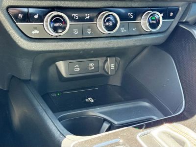 2025 Acura ADX - Photo 35