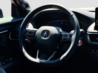 2025 Acura ADX - Photo 30