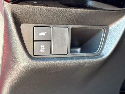 2025 Acura ADX - Photo 24