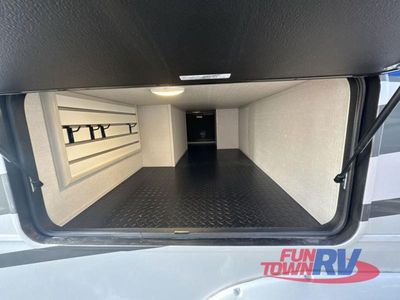 2026 Forest River RV RiverStone - Photo 12