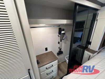 2026 Forest River RV RiverStone - Photo 42