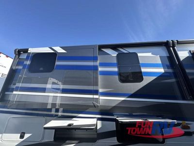 2026 Forest River RV RiverStone - Photo 7
