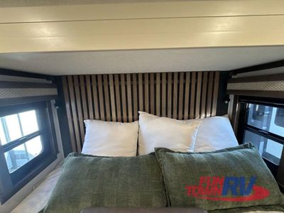 2026 Forest River RV RiverStone - Photo 39
