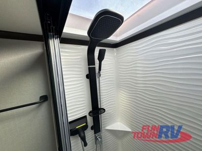 2026 Forest River RV RiverStone - Photo 36