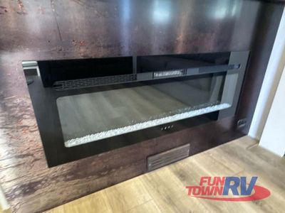 2026 Forest River RV RiverStone - Photo 29