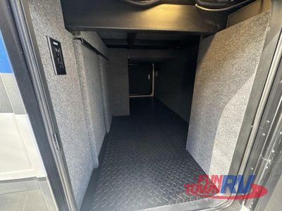 2026 Forest River RV RiverStone - Photo 6