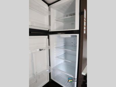 2019 Forest River RV Wildwood X-Lite - Photo 14