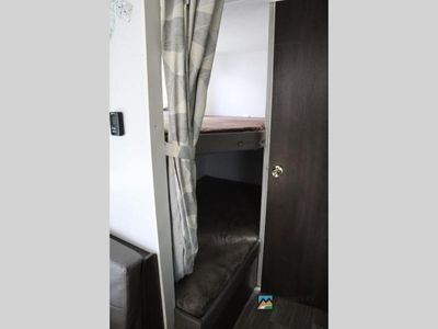 2019 Forest River RV Wildwood X-Lite - Photo 15