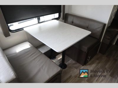 2019 Forest River RV Wildwood X-Lite - Photo 12