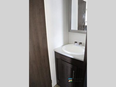 2019 Forest River RV Wildwood X-Lite - Photo 18