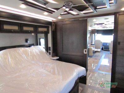 2025 Tiffin Motorhomes Allegro Bus - Photo 49