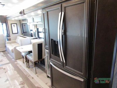 2025 Tiffin Motorhomes Allegro Bus - Photo 26