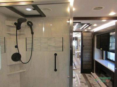 2025 Tiffin Motorhomes Allegro Bus - Photo 47