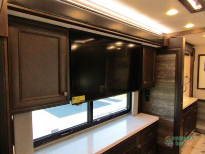 2025 Tiffin Motorhomes Allegro Bus - Photo 36