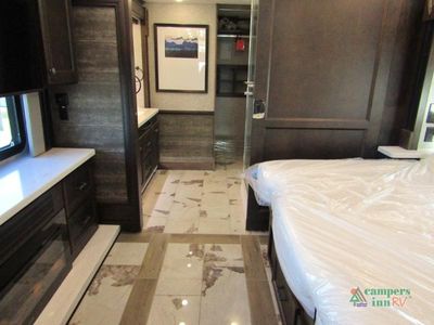 2025 Tiffin Motorhomes Allegro Bus - Photo 37