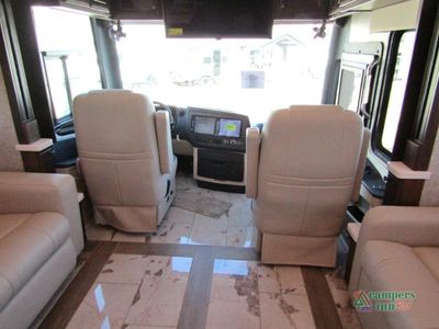 2025 Tiffin Motorhomes Allegro Bus - Photo 14