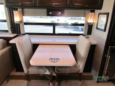 2025 Tiffin Motorhomes Allegro Bus - Photo 20