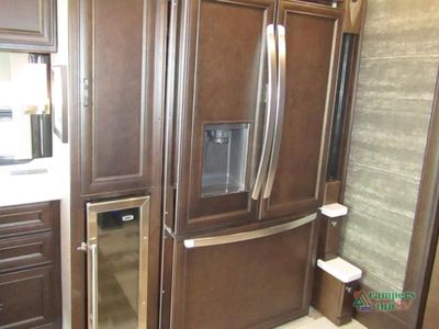 2025 Tiffin Motorhomes Allegro Bus - Photo 23