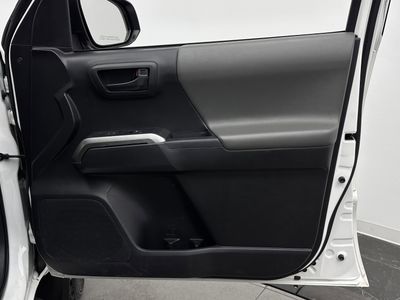 2023 Toyota Tacoma 2WD - Photo 28