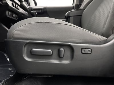 2023 Toyota Tacoma 2WD - Photo 11