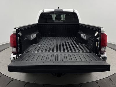 2023 Toyota Tacoma 2WD - Photo 25