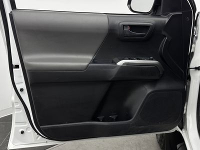 2023 Toyota Tacoma 2WD - Photo 9