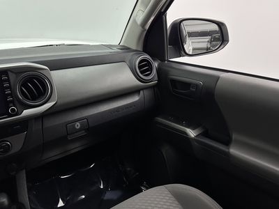 2023 Toyota Tacoma 2WD - Photo 24