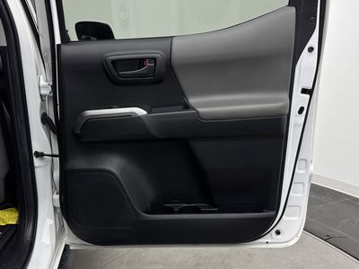 2023 Toyota Tacoma 2WD - Photo 26