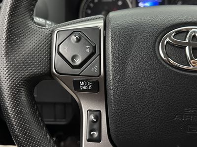 2023 Toyota Tacoma 2WD - Photo 17