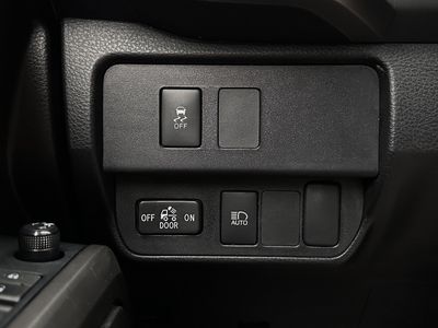 2023 Toyota Tacoma 2WD - Photo 19