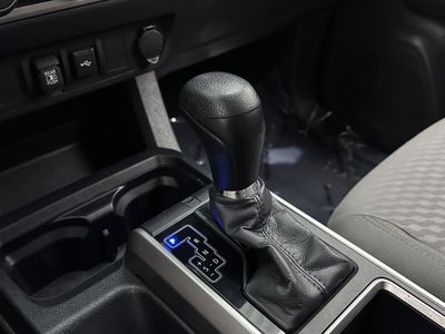 2023 Toyota Tacoma 2WD - Photo 13