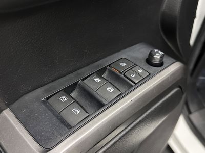 2023 Toyota Tacoma 2WD - Photo 10